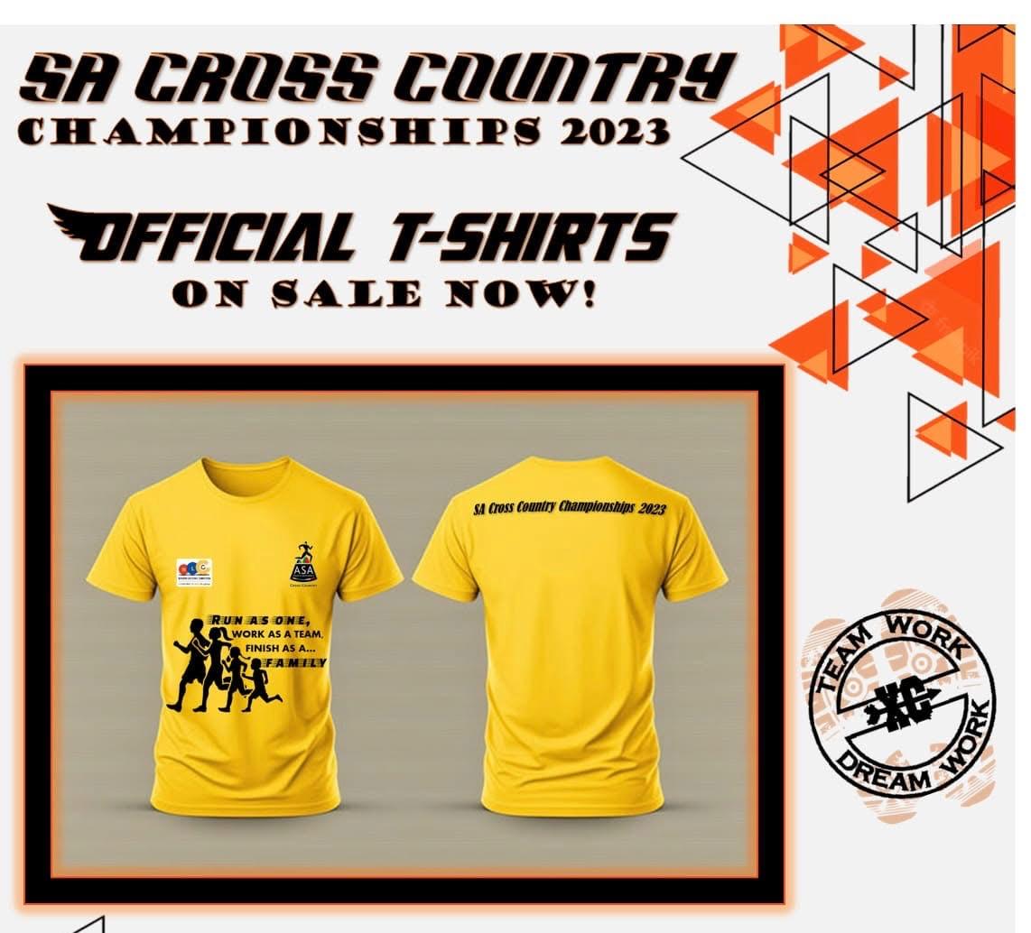 Building in Construction