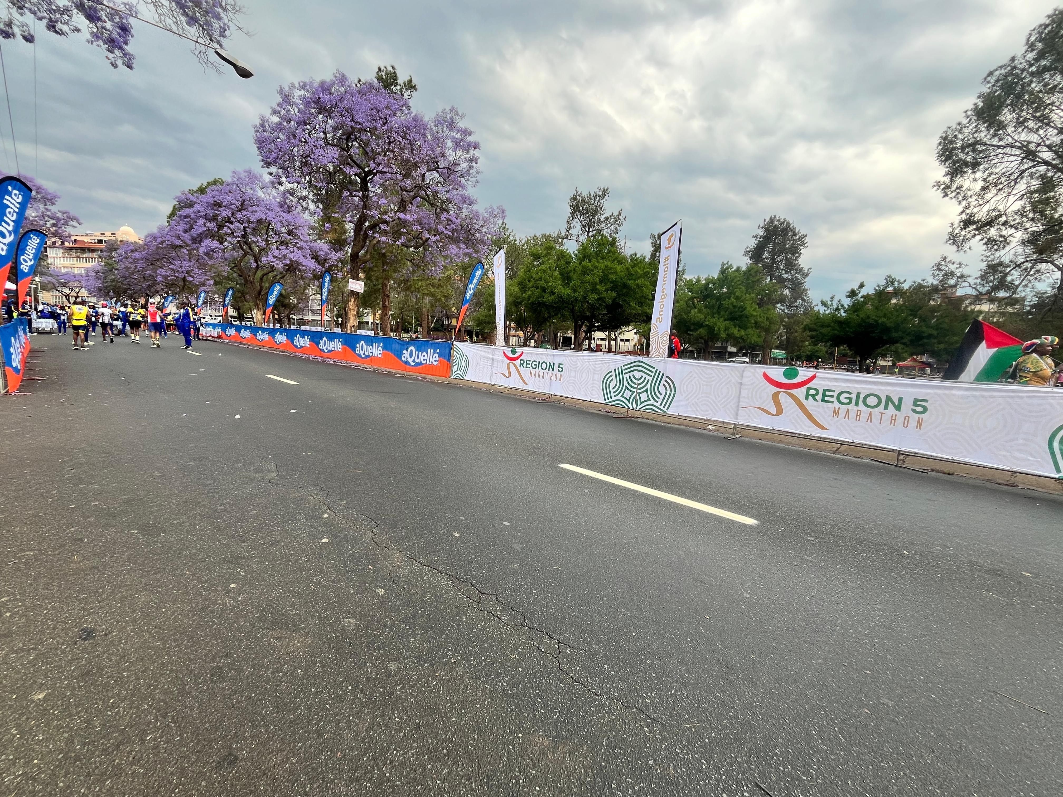 Building in Construction